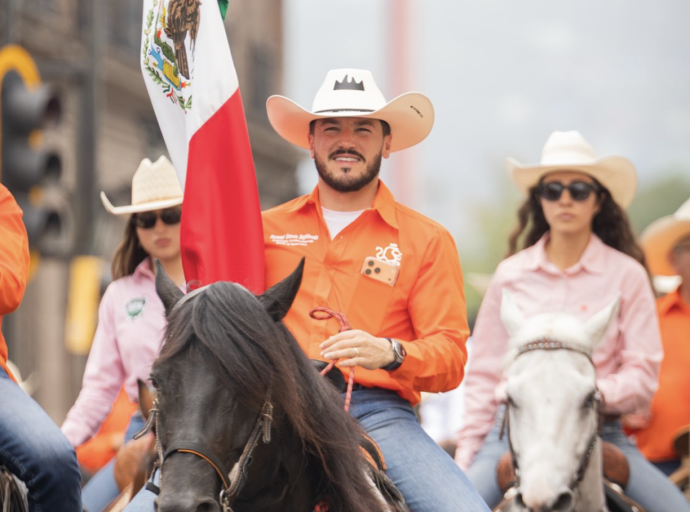 Gober Puñetas